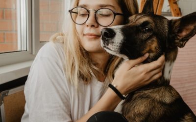 What Does a Veterinary Technician Do? 
