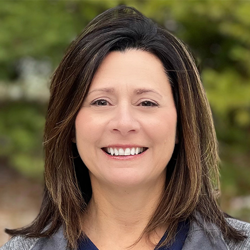 DR.-JULIE-SAARM-GREIMEL-